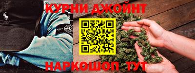 ALPHA-PVP Тара