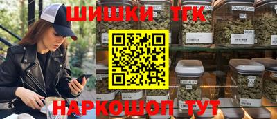 молекула духа Тверь